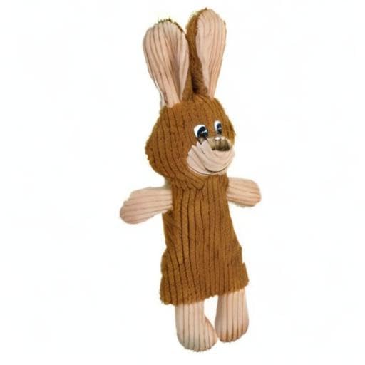Snuggle Puppy small-dog playtime and bonding with interactive toy