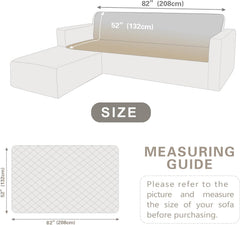 Snugglesinto plush long fur mat closeup shows ultra-soft texture for naps.