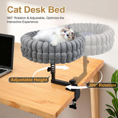 SoakSea heavy-duty frame supports up to 50 lbs for stable lounging