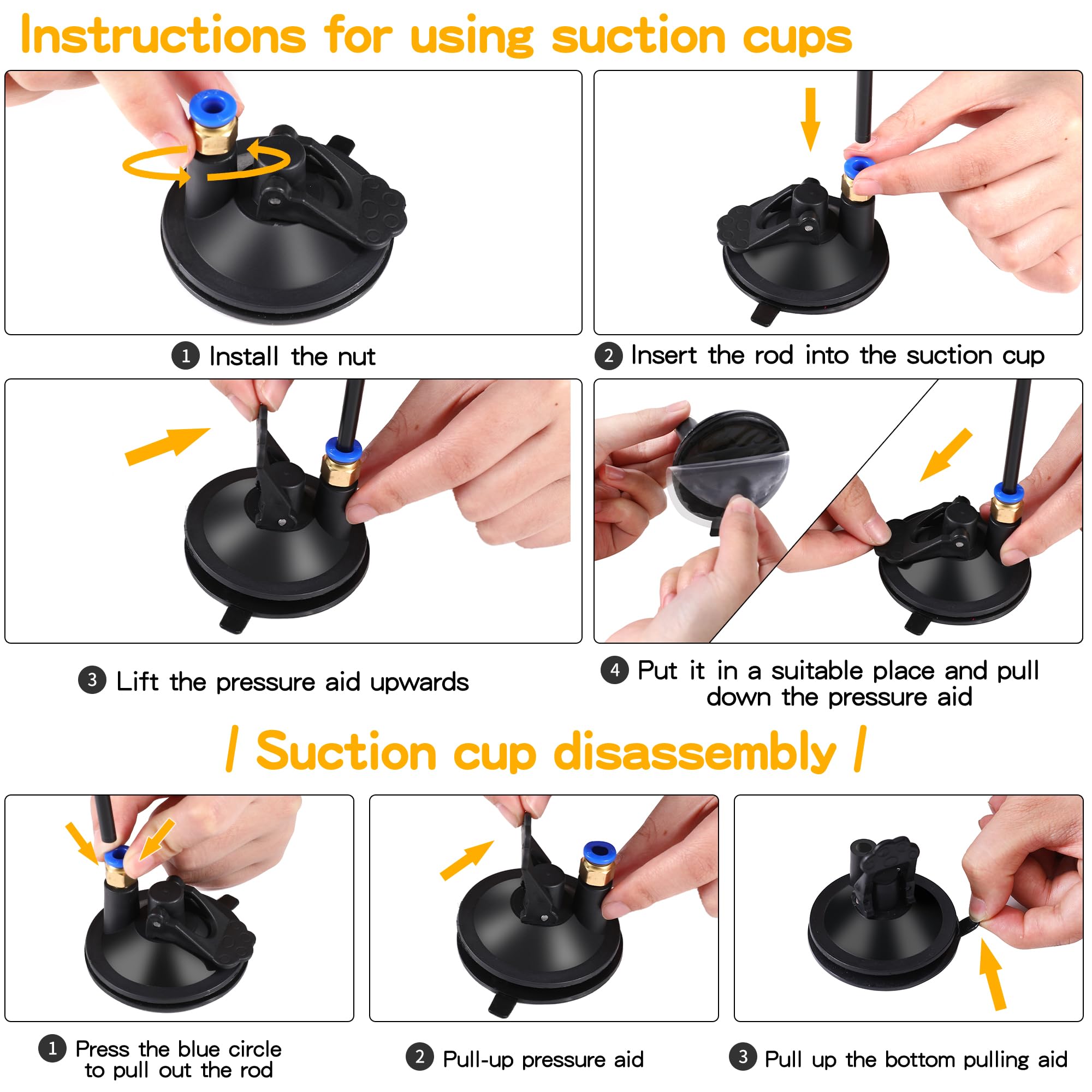 Soarer cat feather toy set offers soft textures for batting and enrichment