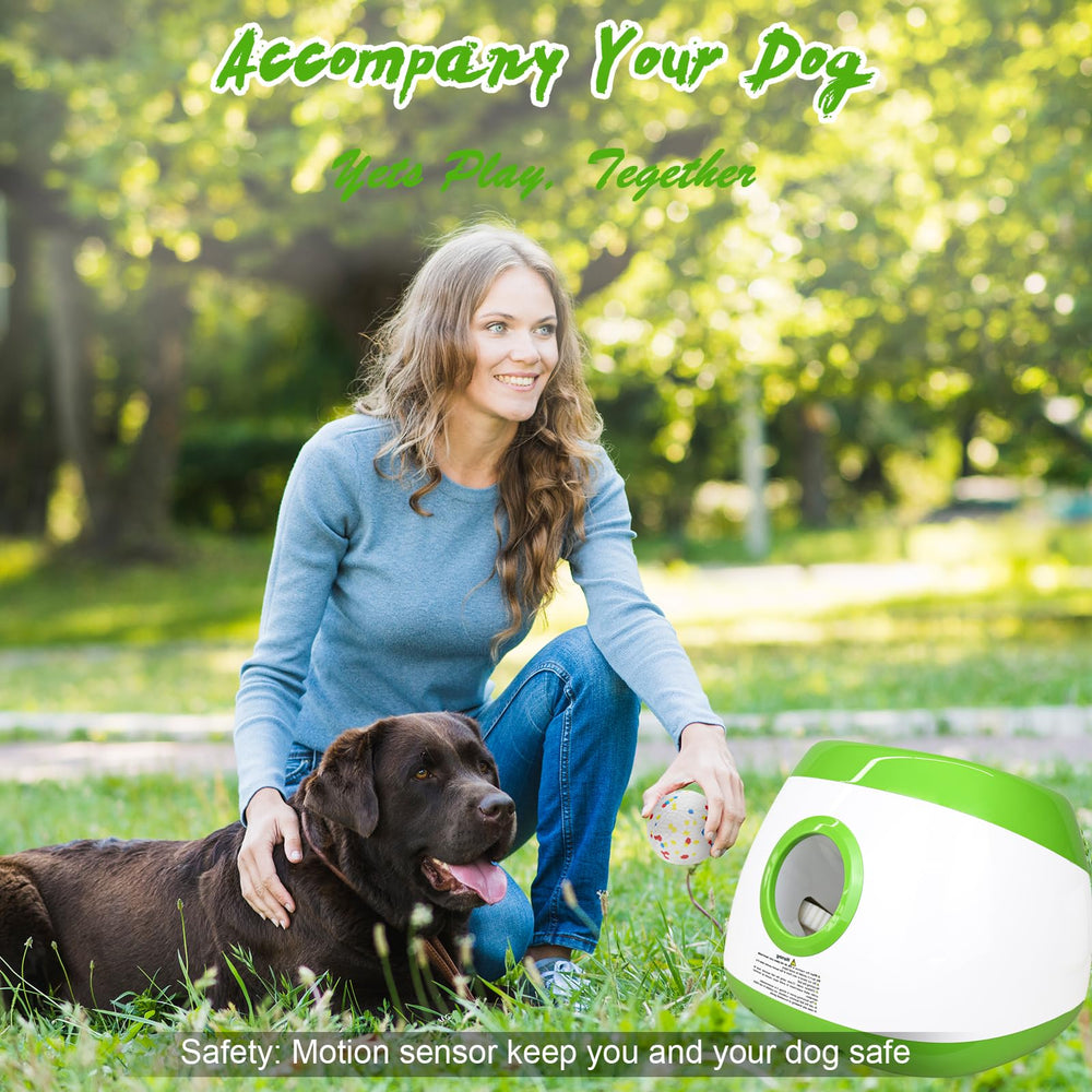 SOCO long-lasting battery provides six-hour charge for extended indoor/outdoor play