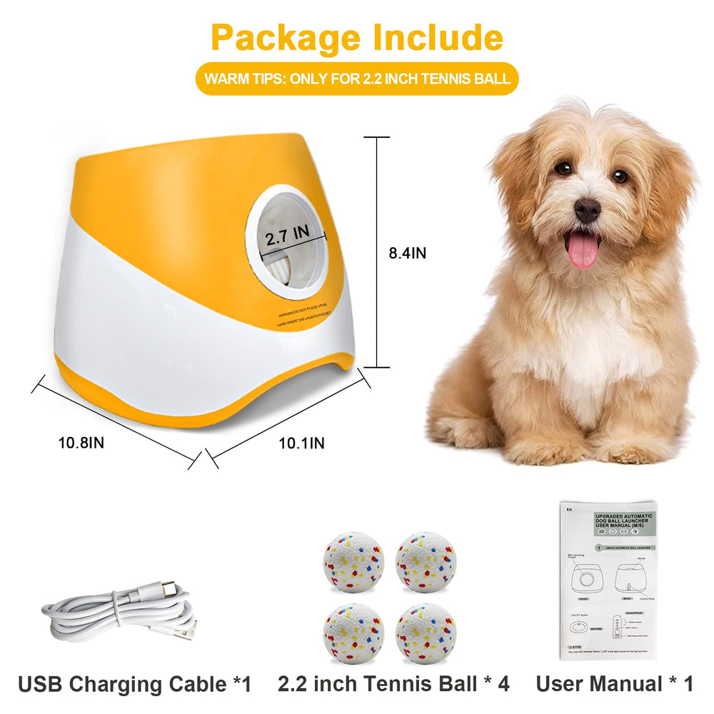 SOCO portable design with carry handle for park or backyard use