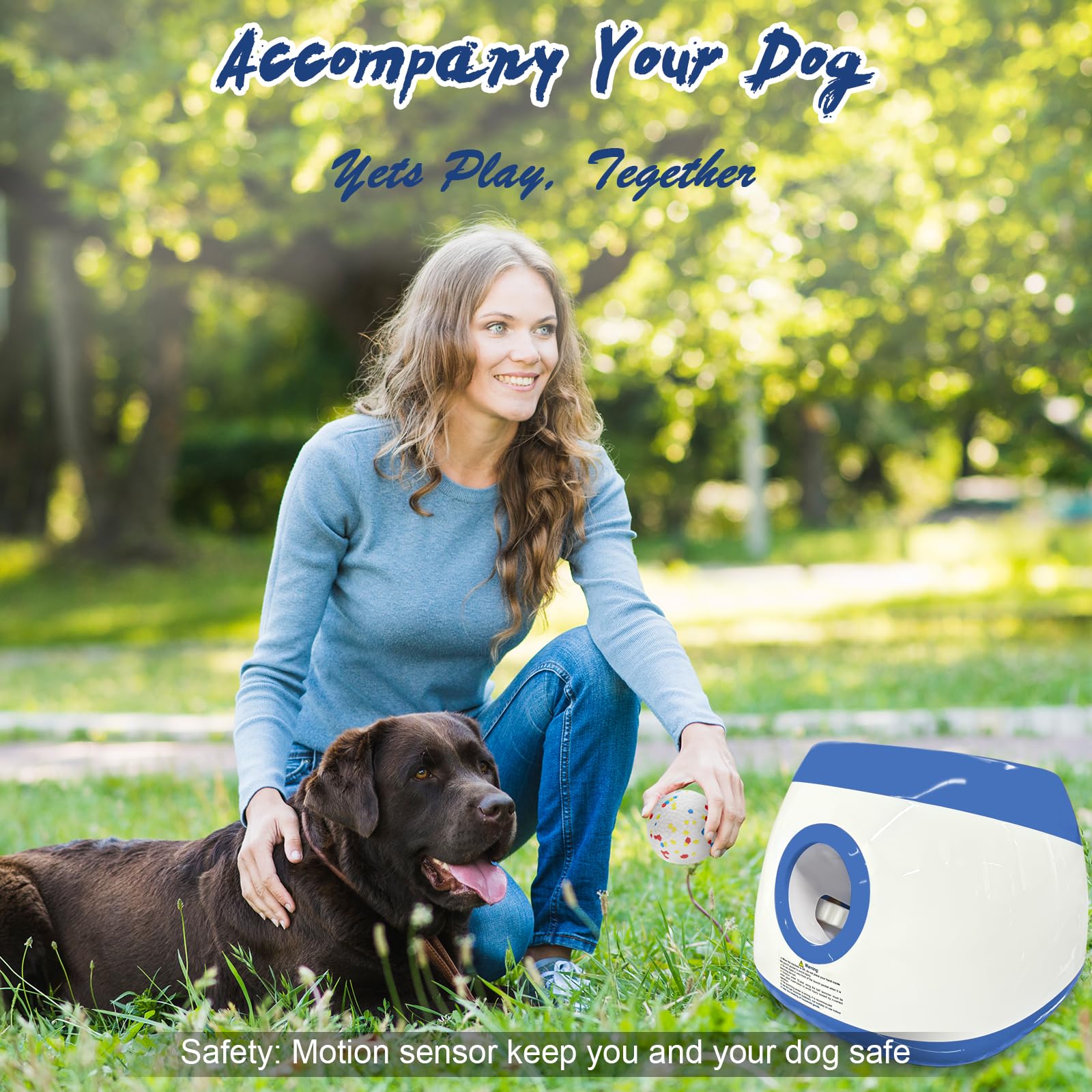 SOCO quick-charge battery adapter enabling extended play sessions.