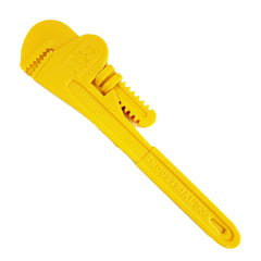 SodaPup Industrial Dog Pipe Wrench durable for aggressive chewers and teeth cleaning.