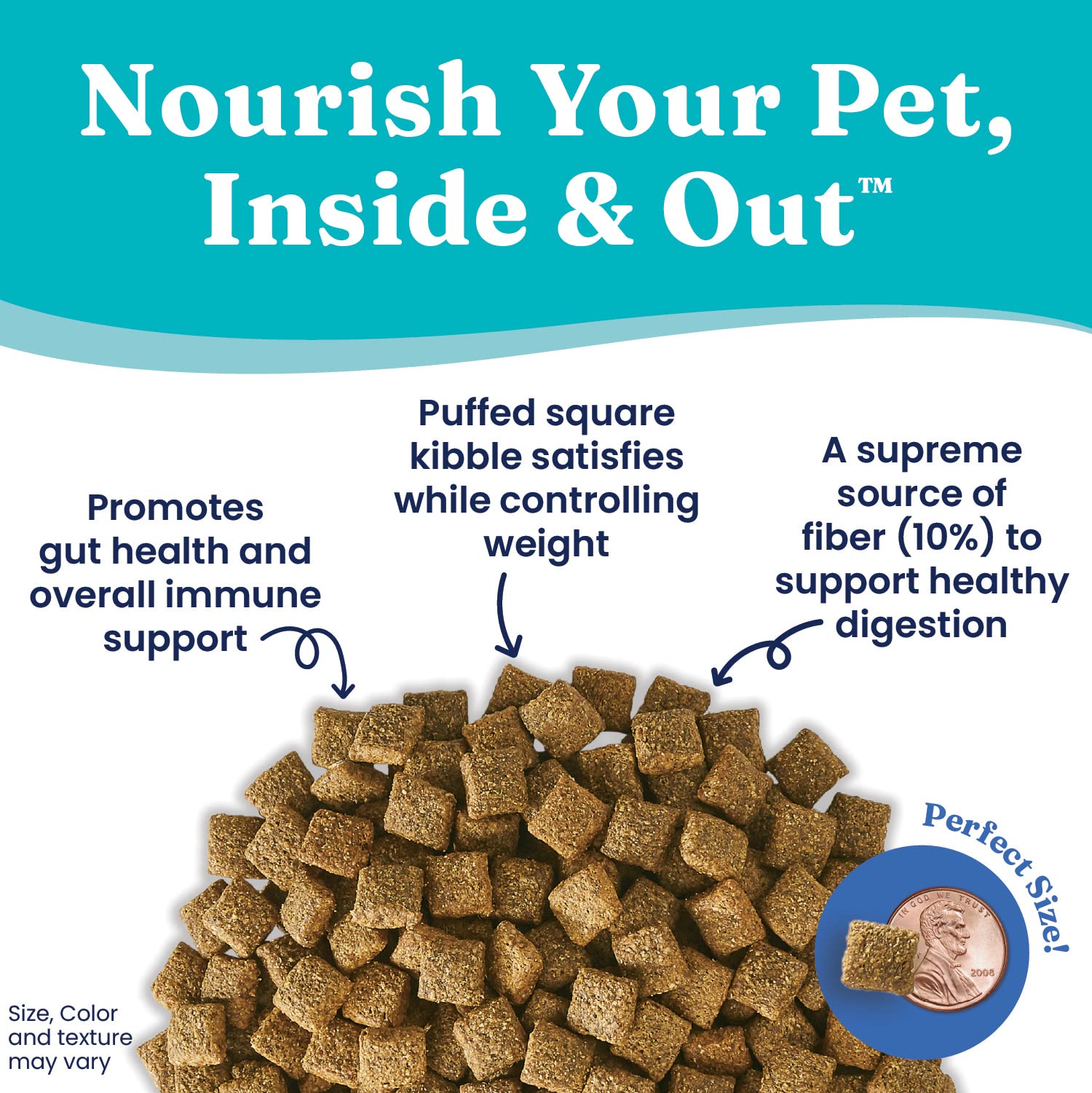 Solid Gold omega fatty acids for coat showing shine and healthy skin