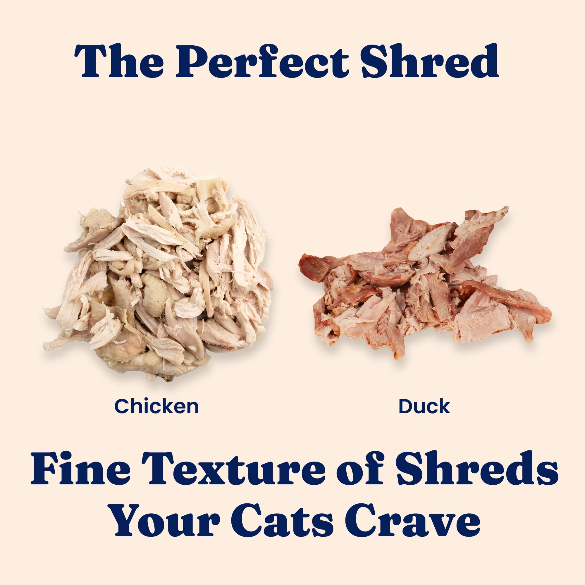Solid Gold gravy served image demonstrates tasty, hydrating meal option for indoor cats.
