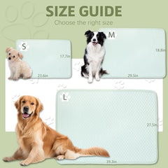 SOMOYA Medium green mat rolled for travel use, showcasing portability.