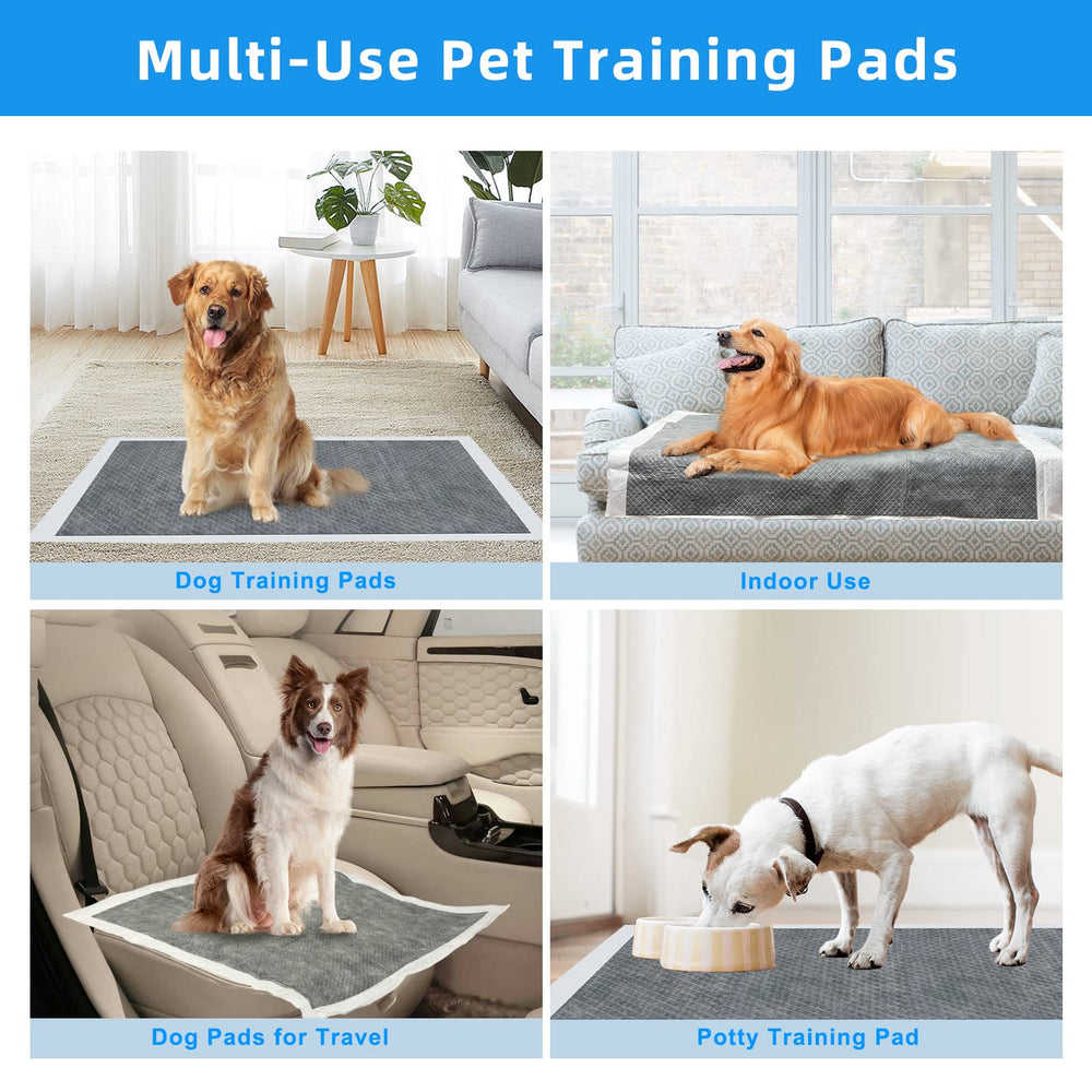 Songyuan quality guarantee badge for reliable pet supplies.