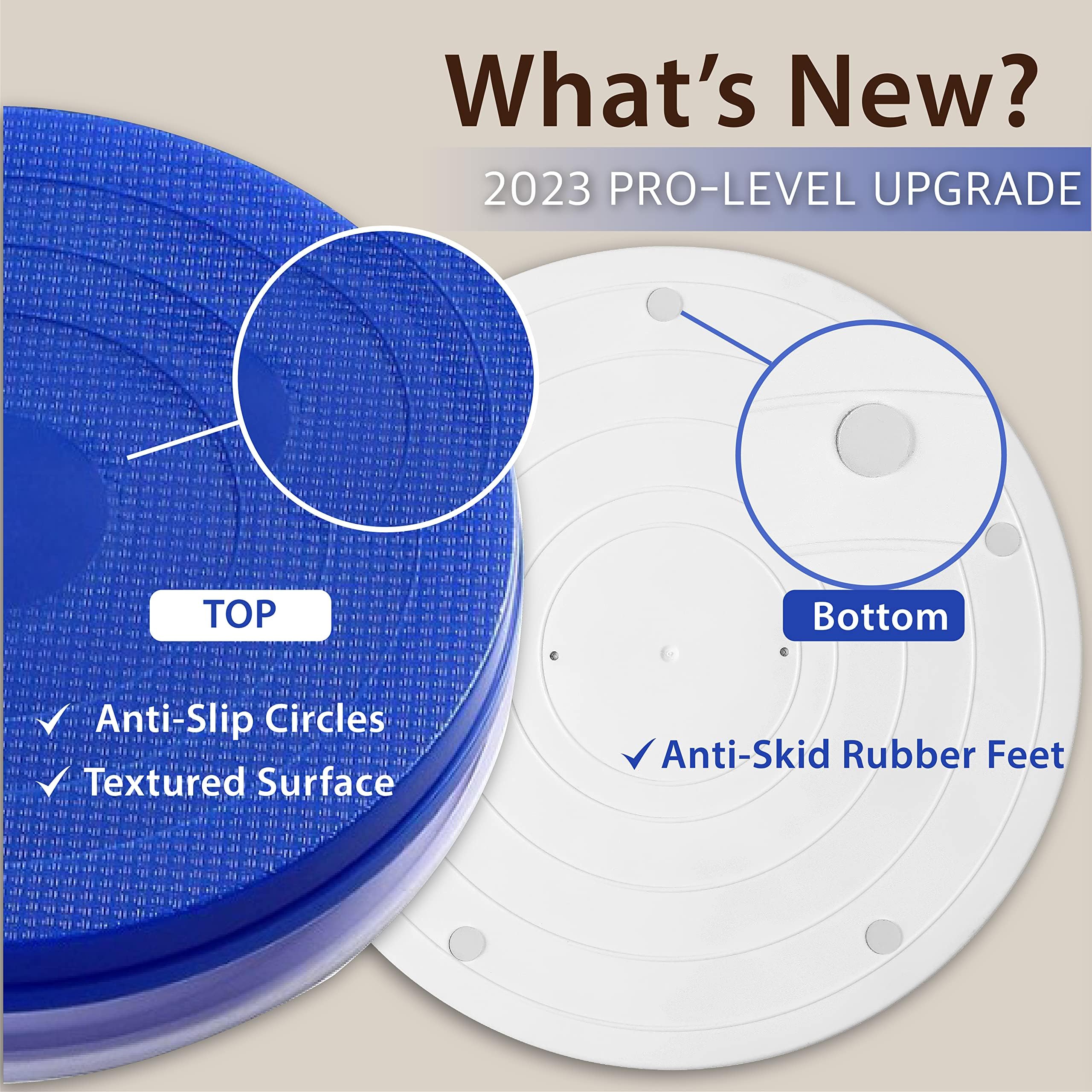 SoulThink Ant Proof Bowl Tray indoor-use image demonstrates safe, mess-free pet mealtime.