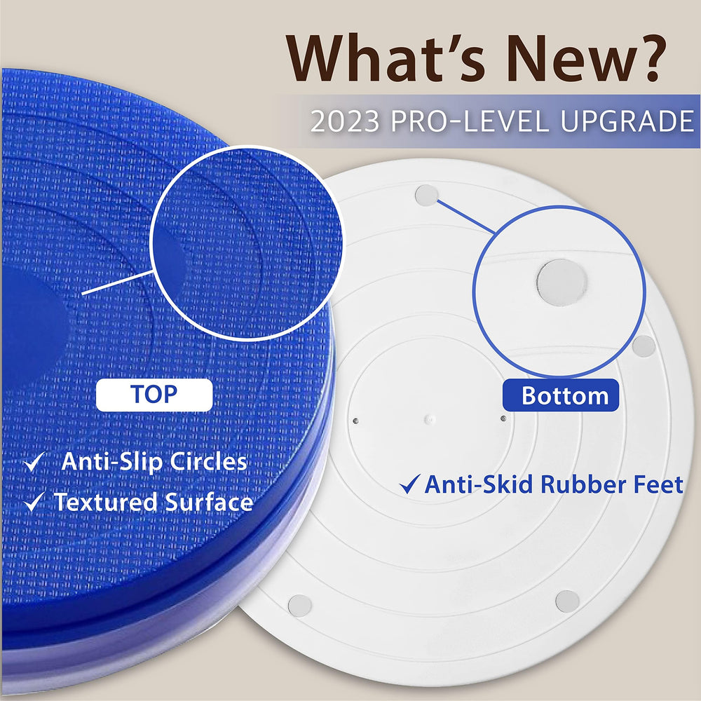 SoulThink Ant Proof Bowl Tray indoor-use image demonstrates safe, mess-free pet mealtime.