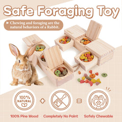 southink twine rope foraging feature shows durable chewing activity