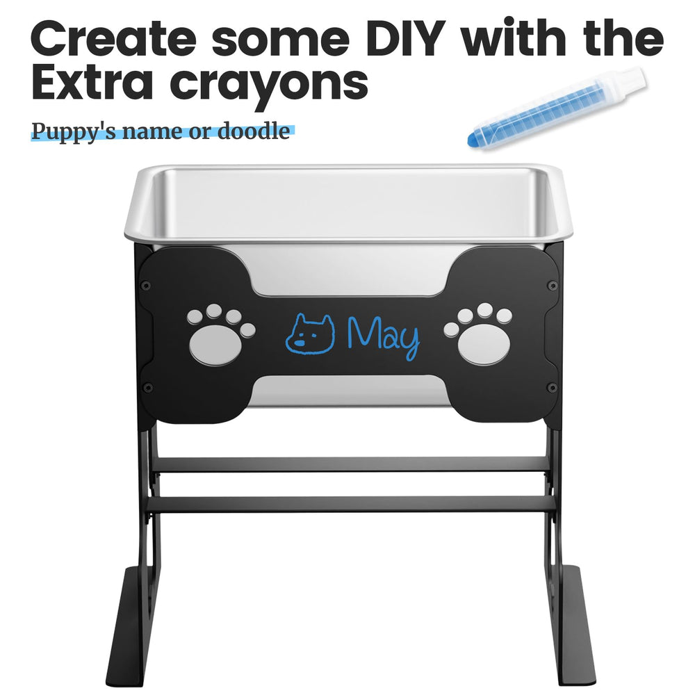 Spacnom indoor-outdoor setup demonstrates versatile placement for any home.