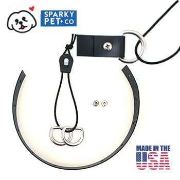 Sparky Pet Co compatibility with major brands like Dogtra, PetSafe and Garmin.