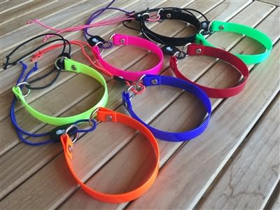 Sparky Pet Co USA-made replacement strap for trusted craftsmanship.