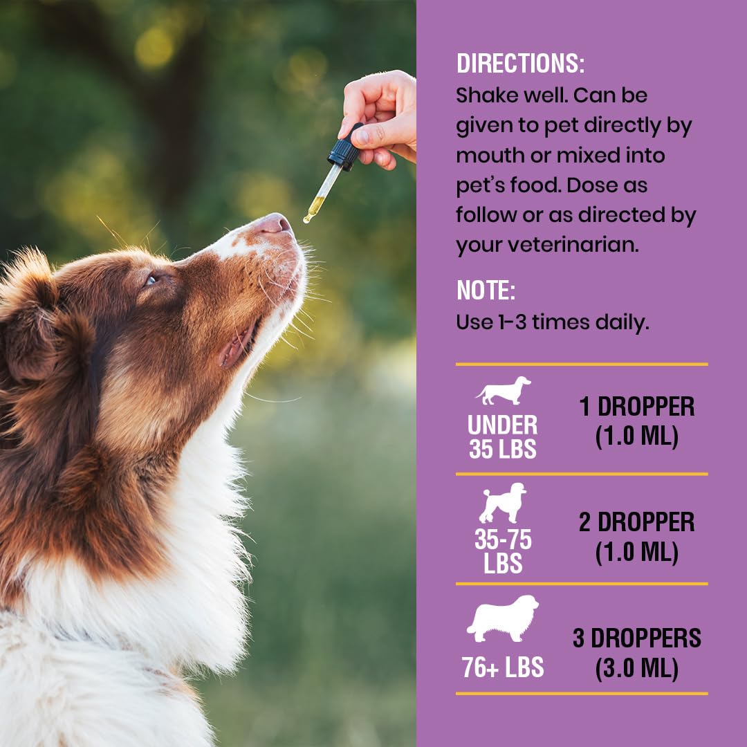 Special Breed yeast-treatment packaging box conveys USA-made quality and safety