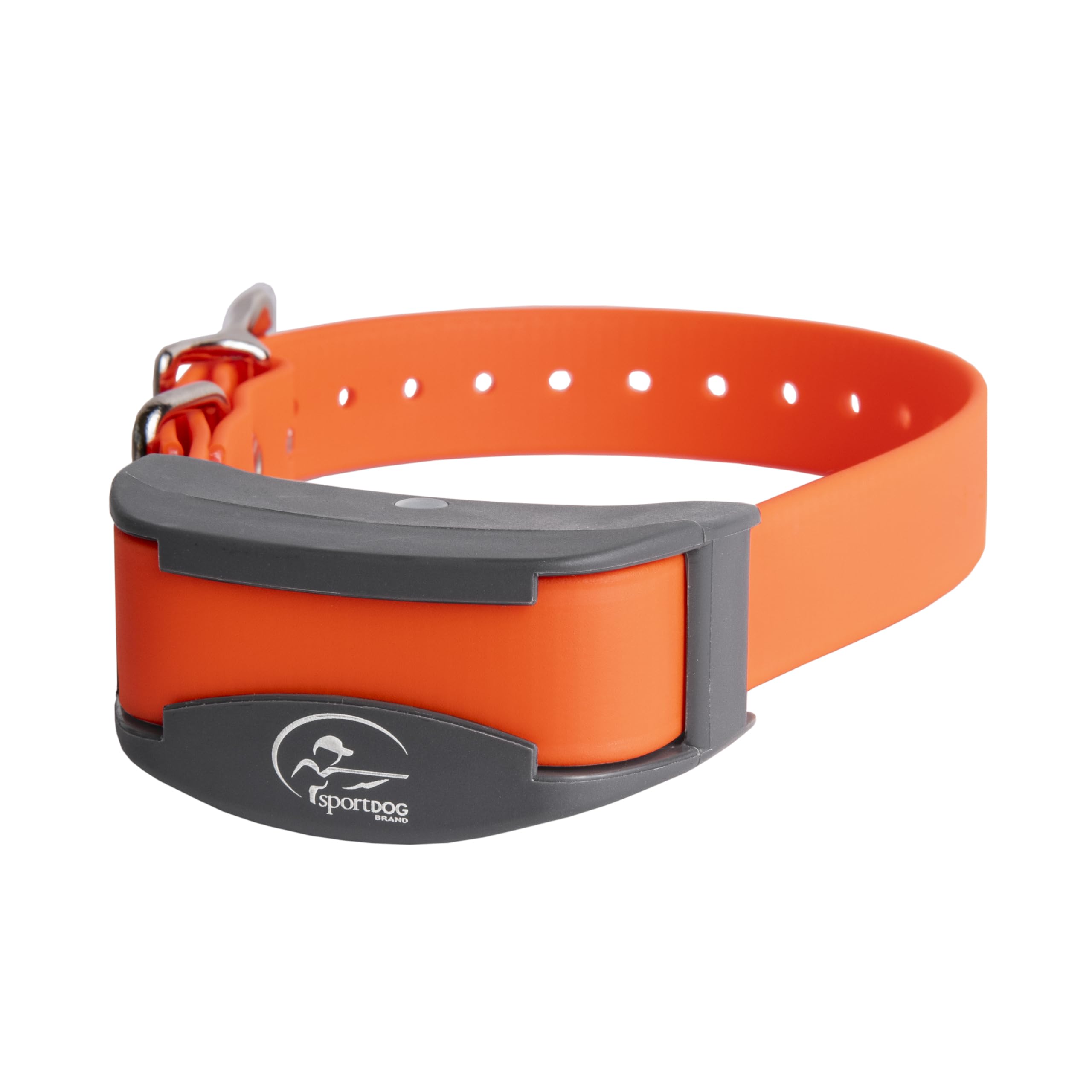 SportDOG FieldTrainer 425X and SportHunter 825X kit ready for field training teamwork.