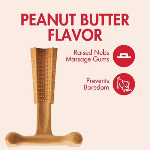 SPOT Bambone Plus 3-pack packaging for convenience and value