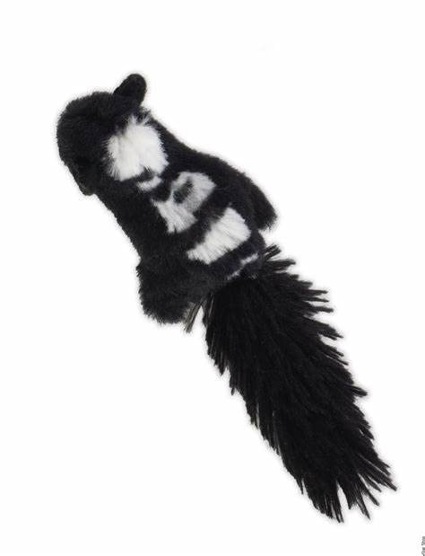 SPOT Skinneeez Bosque Jugar Gato: ideal para sesiones de juego interactivas