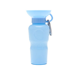 Springer 22oz bottle car cup holder fit for easy transport
