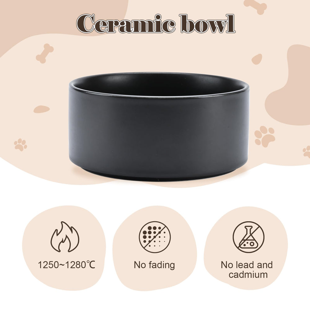 SPUNKYJUNKY size-variants collection offers options for cats, puppies, and dogs.