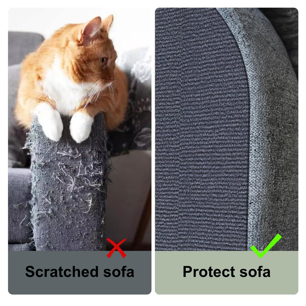 SREBAY cat climbing scratcher DIY setup enables custom home play structures.