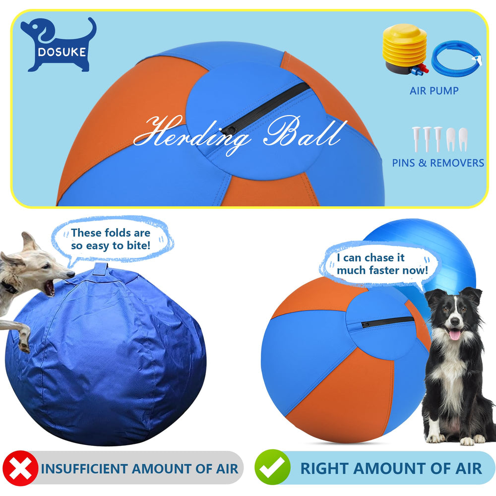 Srotek high-visibility colors attract attention for quicker engagement and cognitive play.