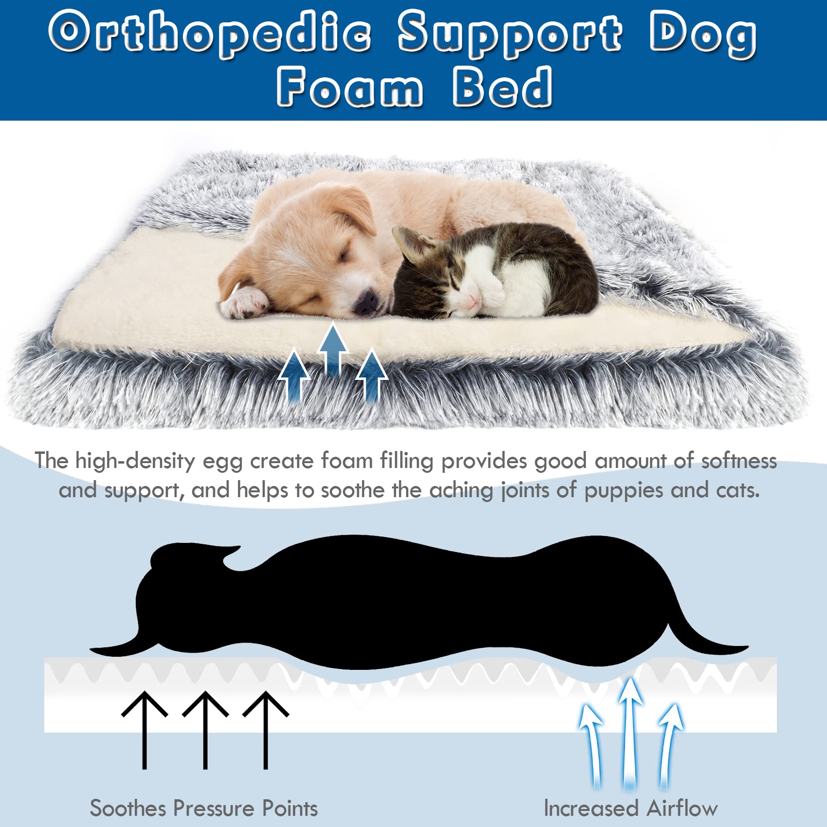 SSAWcasa removable washable cover makes quick cleaning easy.
