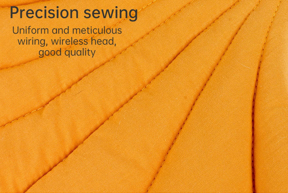 SSDHUA leaf cushion used as cover cushion offers versatile comfort.