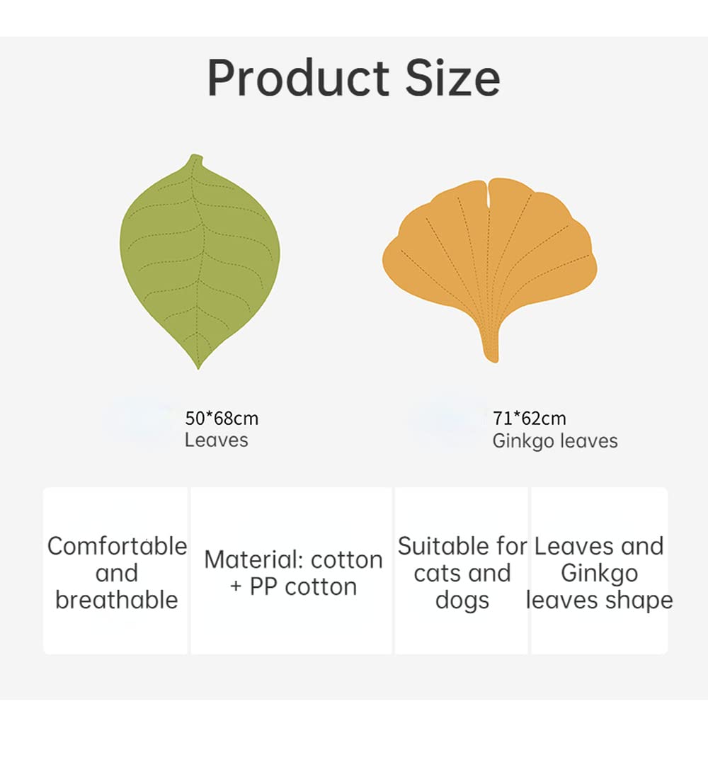 SSDHUA product packaging indicates travel-friendly, portable pet bed design.