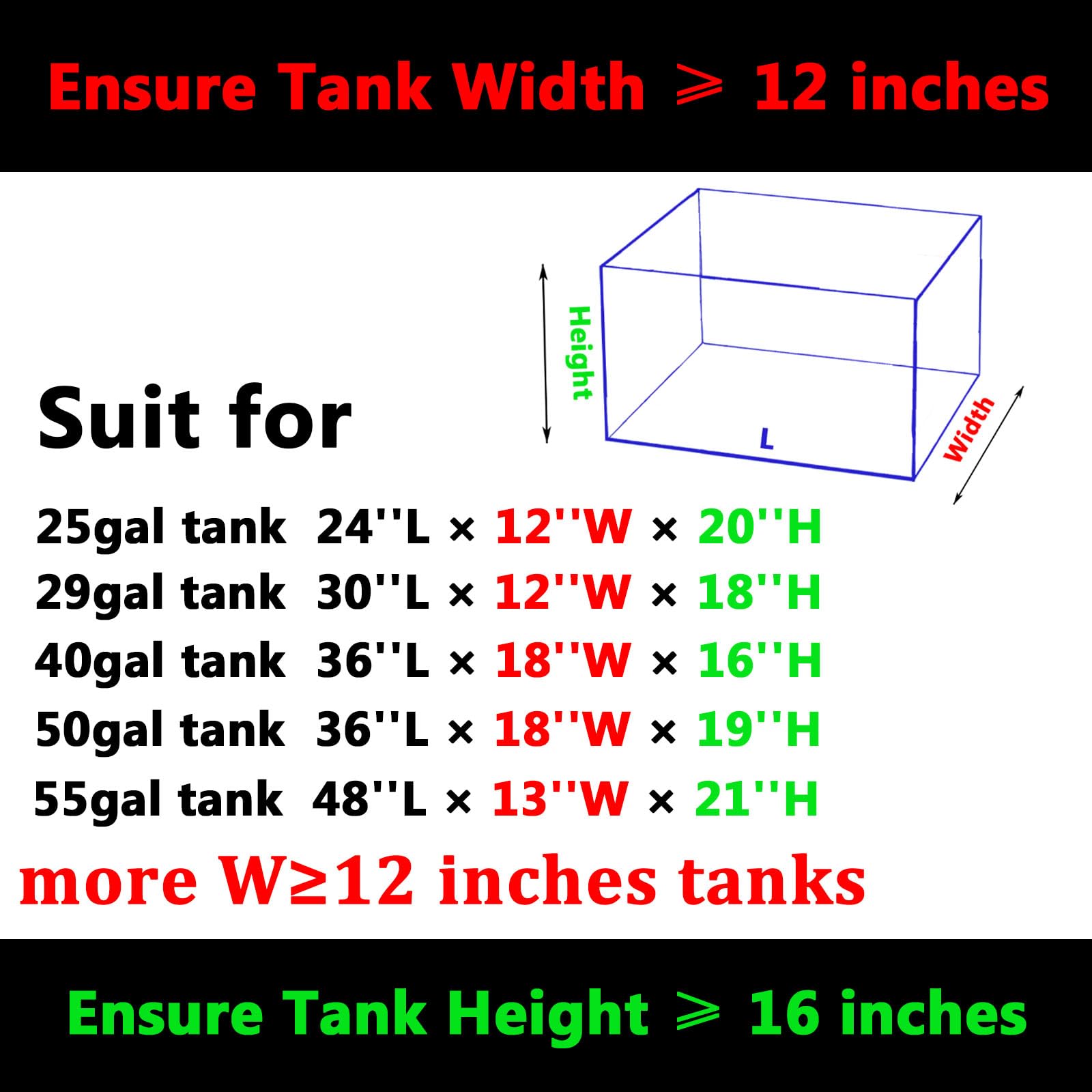 StellarOcean turtle basking platform assembly guide simplifies setup for quick installation.