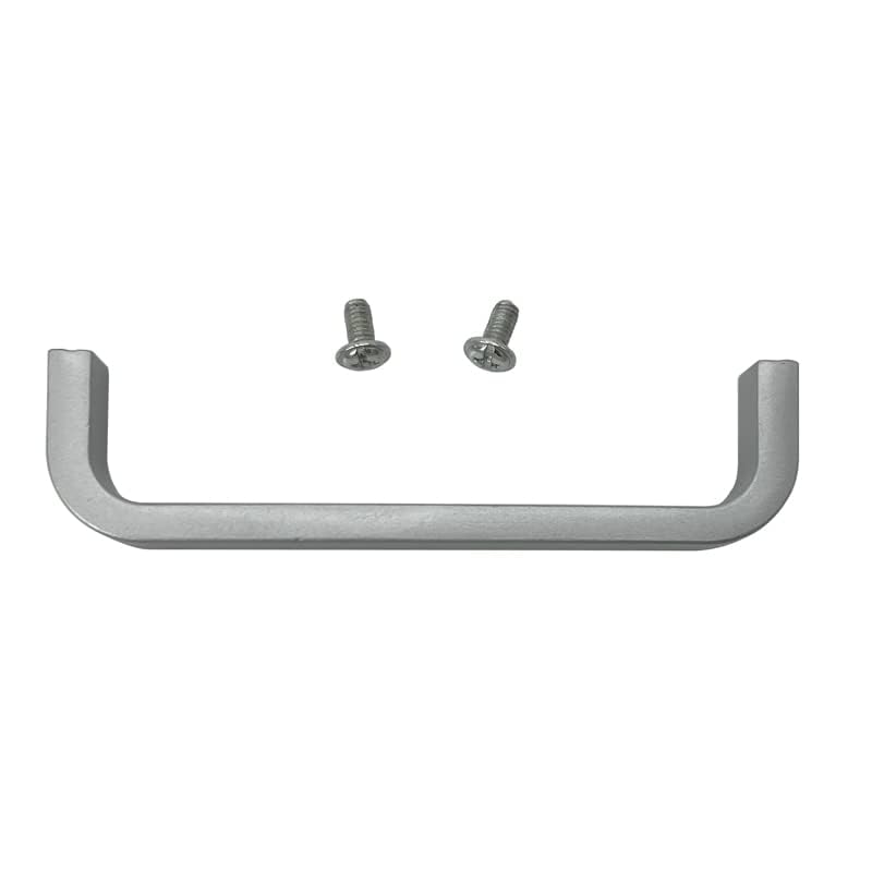 STKBES Puppy Feeding System tough polypropylene construction withstands busy homes.