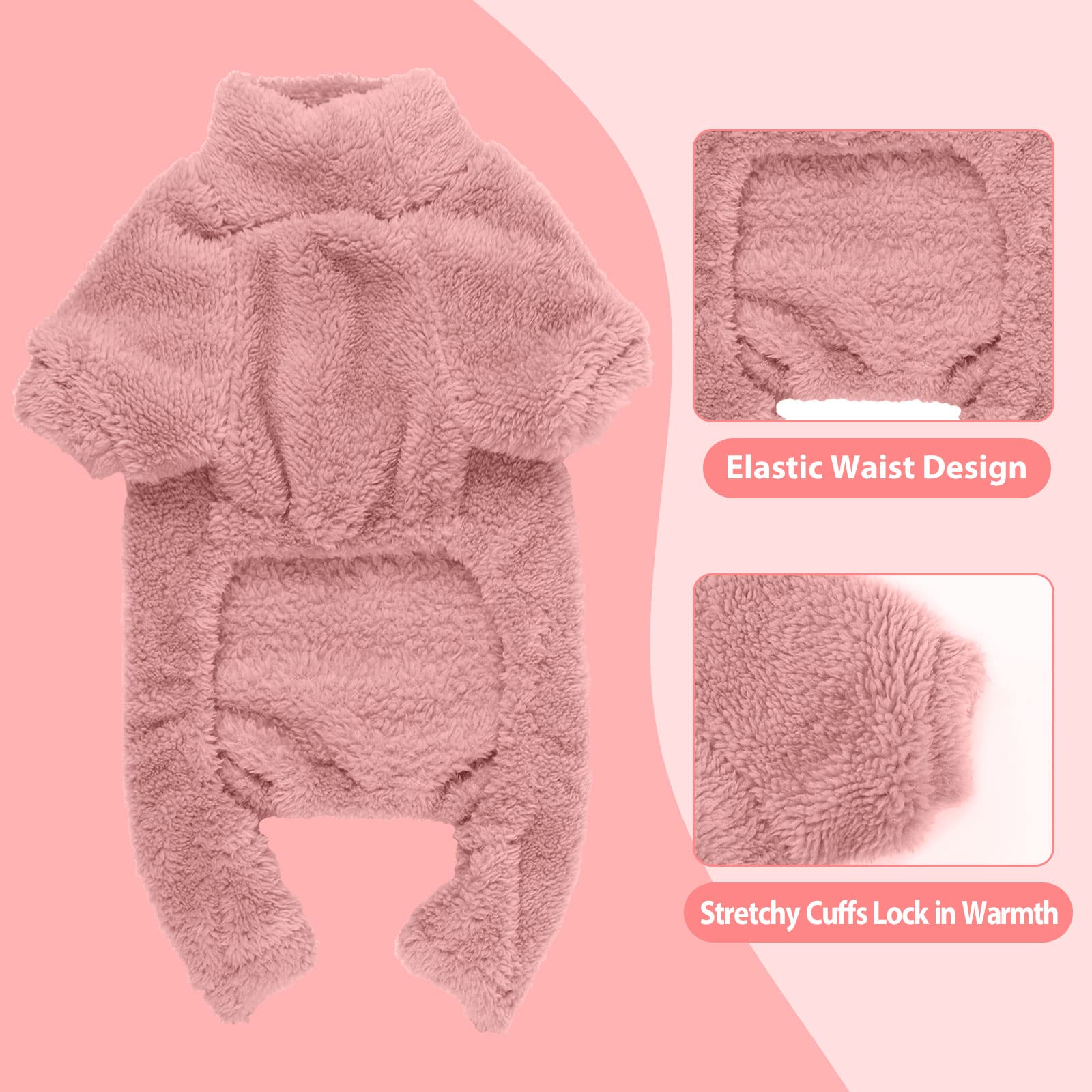 Pijama lavable a máquina Stpiatue, resistente y fácil de cuidar.