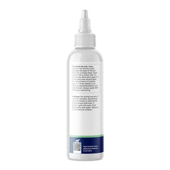 Stratford Ear Cleaner scented with Sweet Pea Vanilla for pleasant odor control