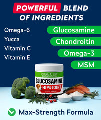 STRELLALAB dog-paw-friendly-supplement image suggests continued activity.