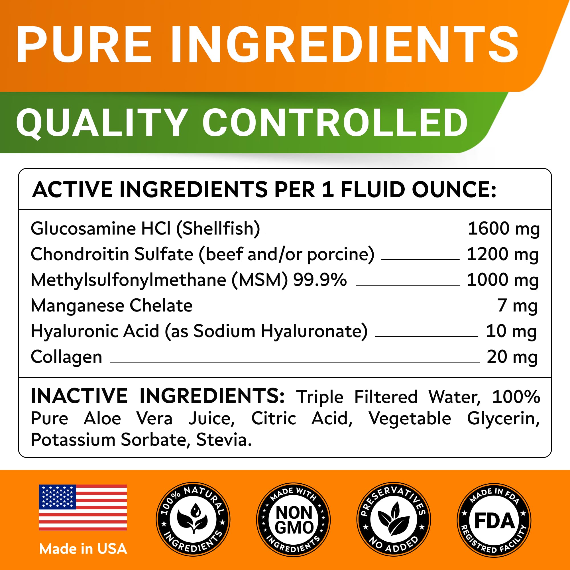 STRELLALAB liquid can be mixed into dog food for picky eaters.