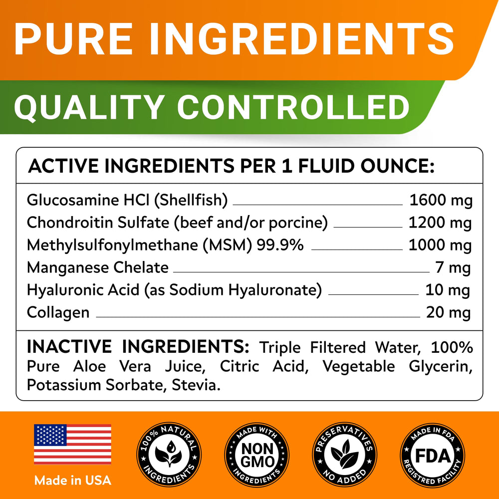 STRELLALAB liquid can be mixed into dog food for picky eaters.
