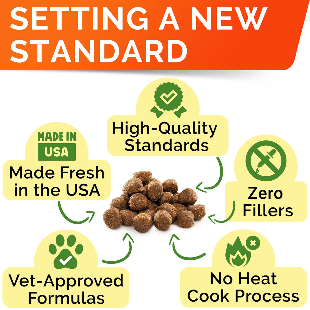STRELLALAB made-in-usa label highlights safety and quality