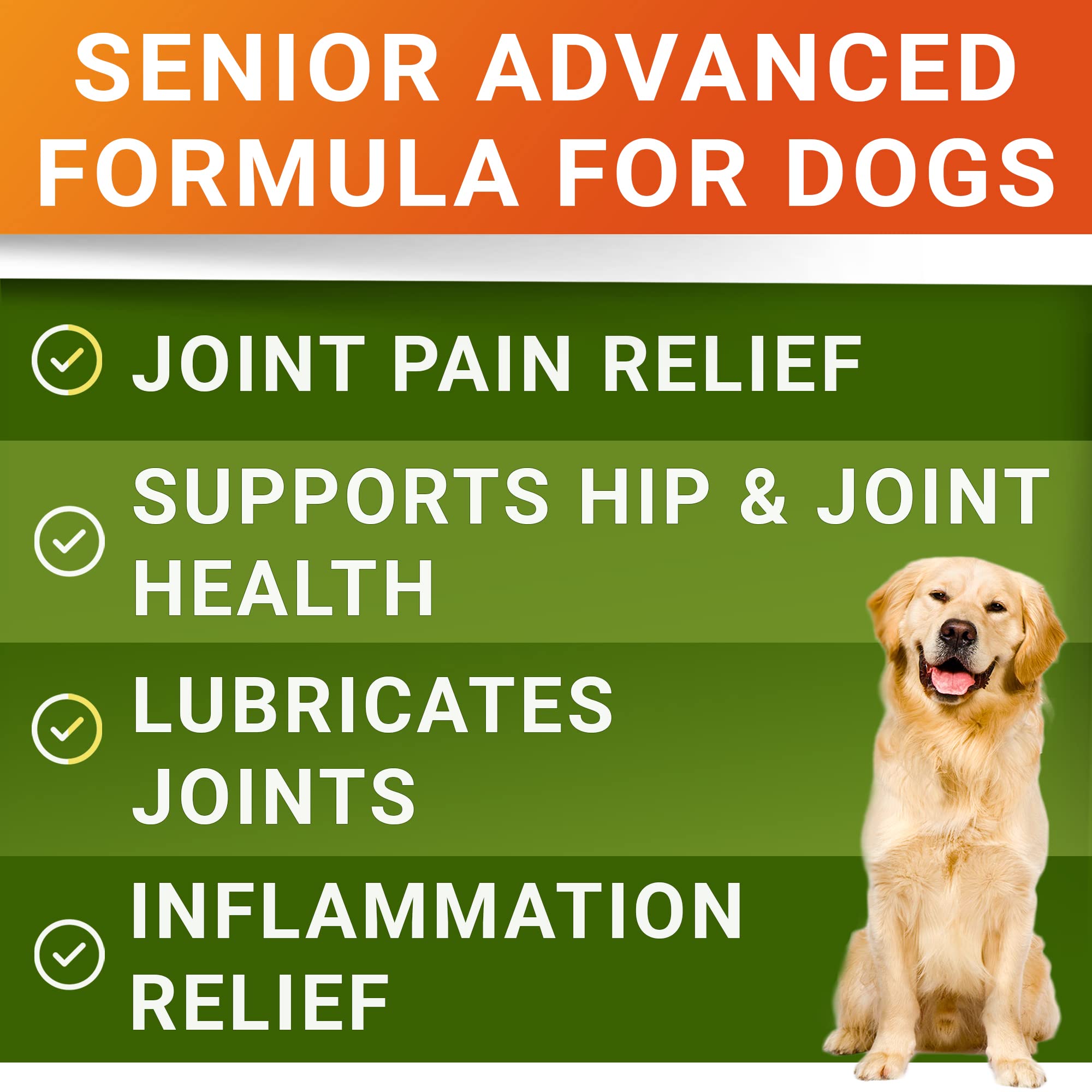 STRELLALAB USA-made quality assurance badge reinforces trusted pet care