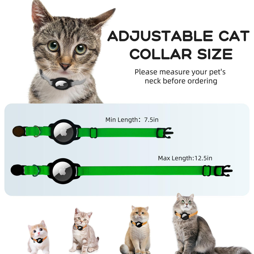 Sucegi durable polyester fiber collar built for longevity and comfort