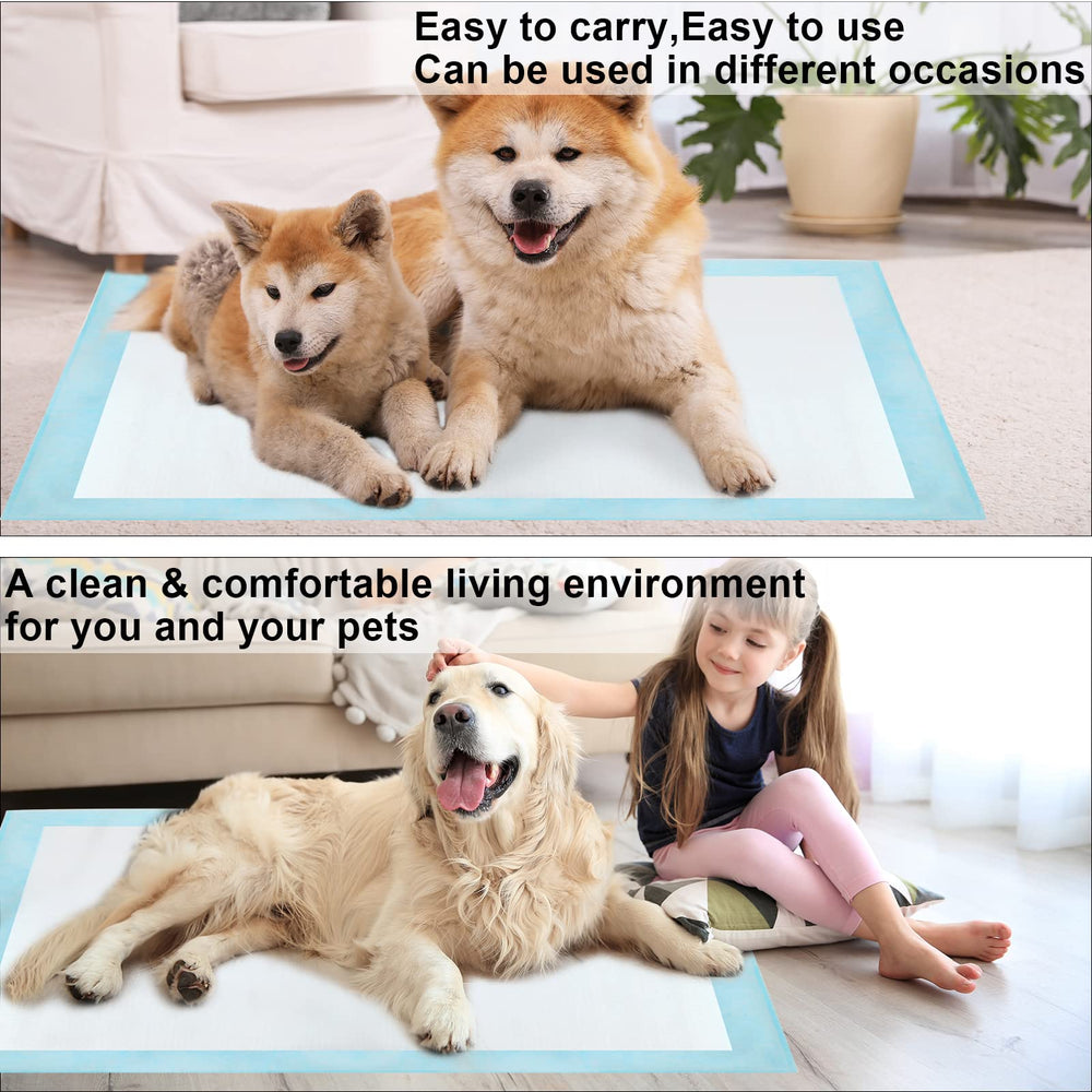 SUGUNING car interior travel pad protects car seats during transport.