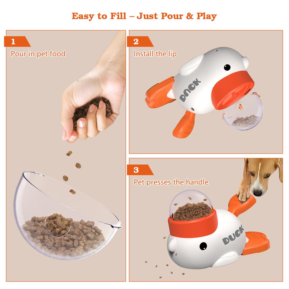 Suitchi durable-food-grade-pp material white close-up—emphasizes safe, healthy play.