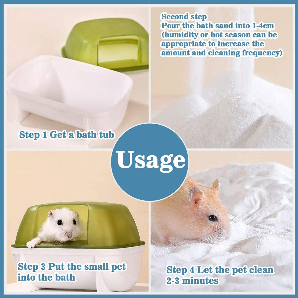 Sukh bath-use-tips visual highlights easy steps for safe sand bathing