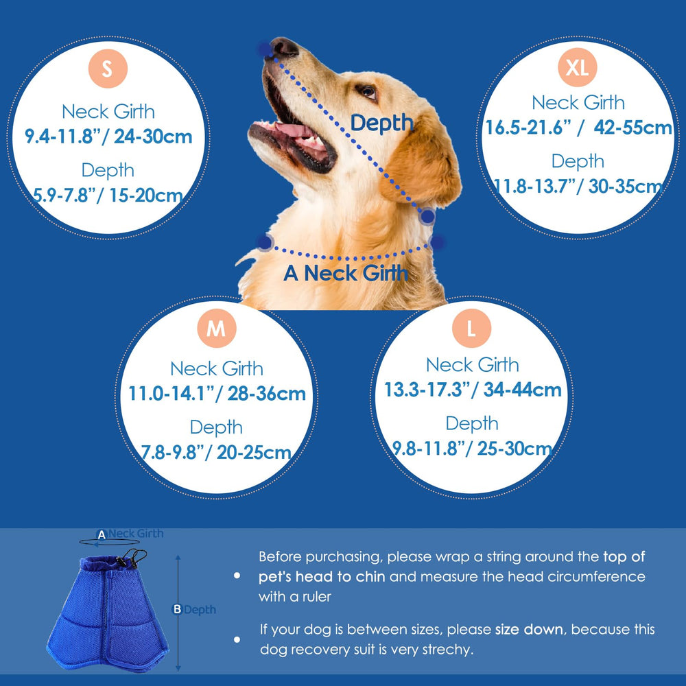 SUNFURA soft cone close-up, adjustable drawstring secures a comfortable fit