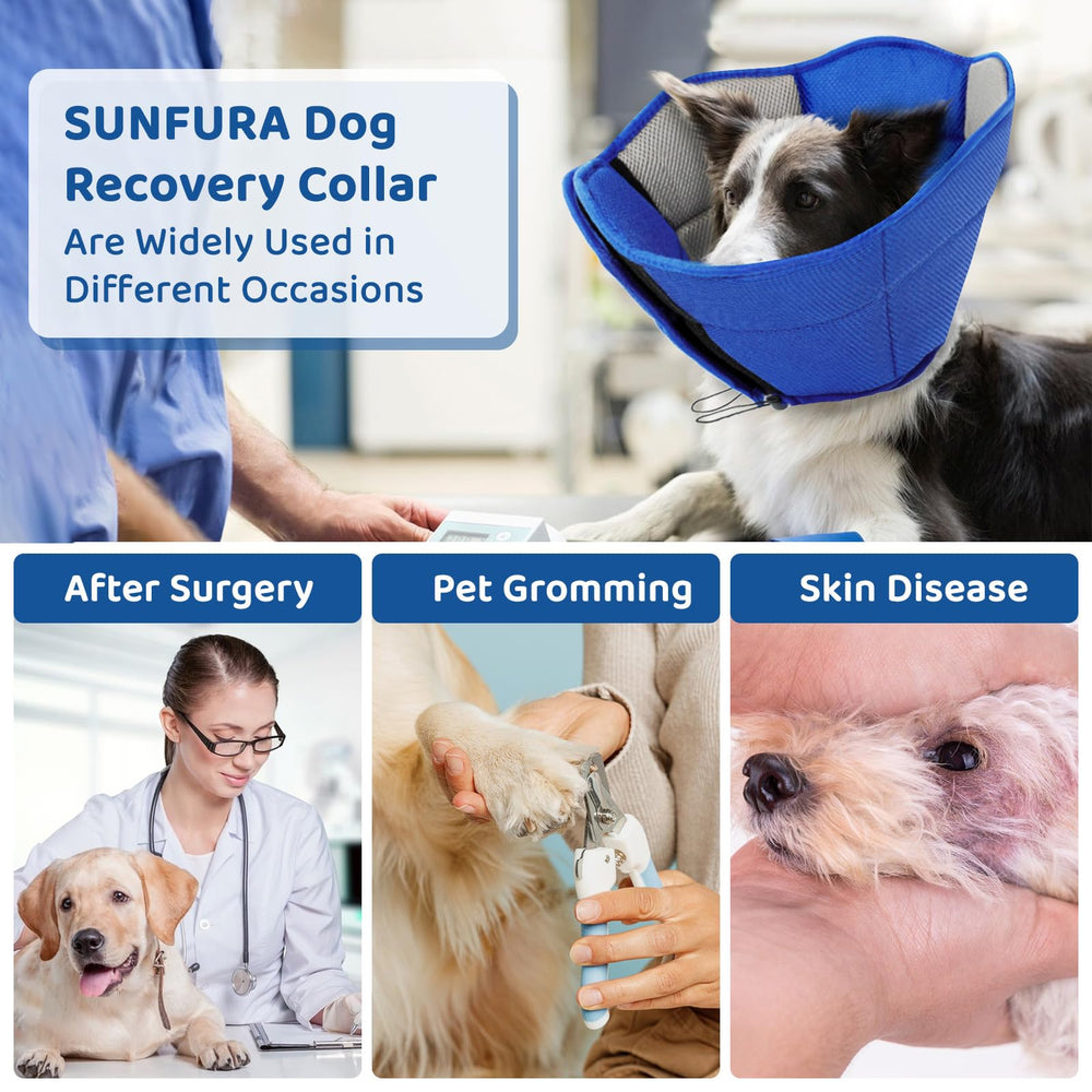 SUNFURA neck-fit-adjustment photo illustrates built-in drawstring ensuring proper neck comfort.