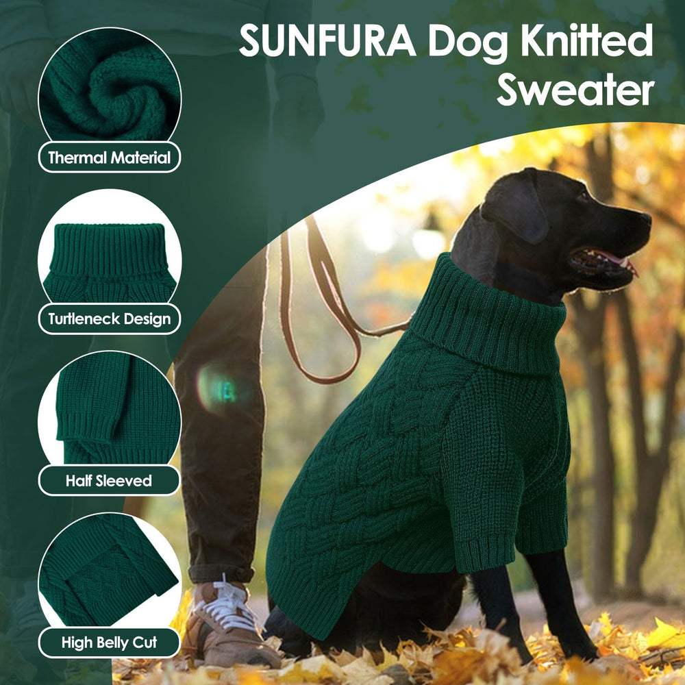 SUNFURA sleeve detail with two-sleeve design for full coverage