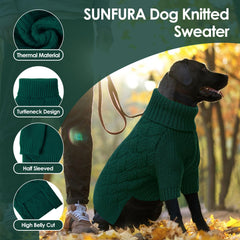 SUNFURA sleeve detail with two-sleeve design for full coverage