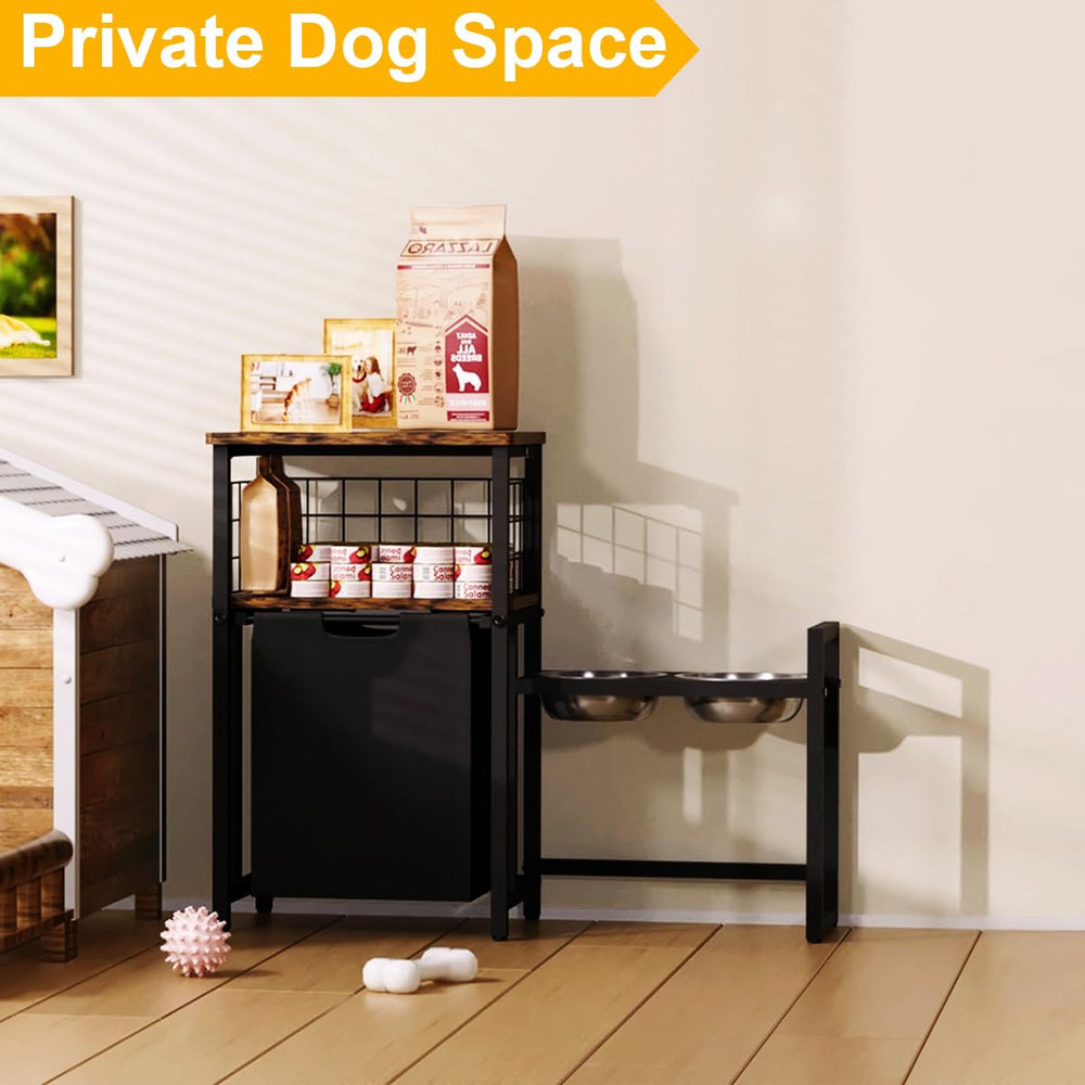 Sungaryard easy assembly with simple setup and low-maintenance cleaning.