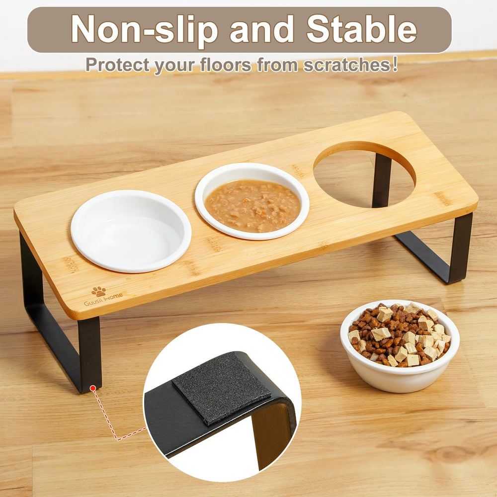 Sunhoo easy setup in minutes for quick, mess-free mealtimes.