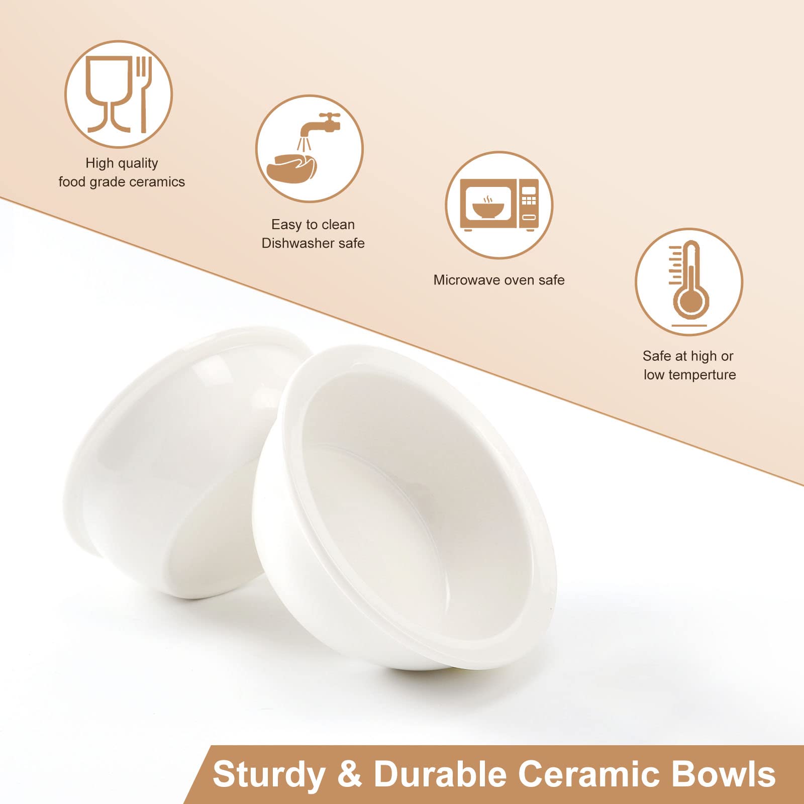 Sunhoo mealtime setup reduces clutter and mess, helping simplify daily feeding routines.