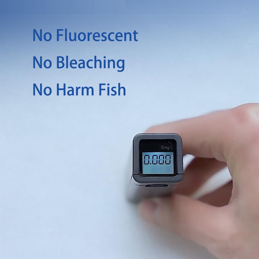 Sunjojo wet/dry filter compatibility in compact aquarium setup.